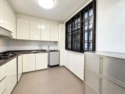 Blk 356B Sun Bliss (Sembawang), HDB 5 Rooms #631078971